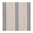 Martha Stewart Elmcrest 19