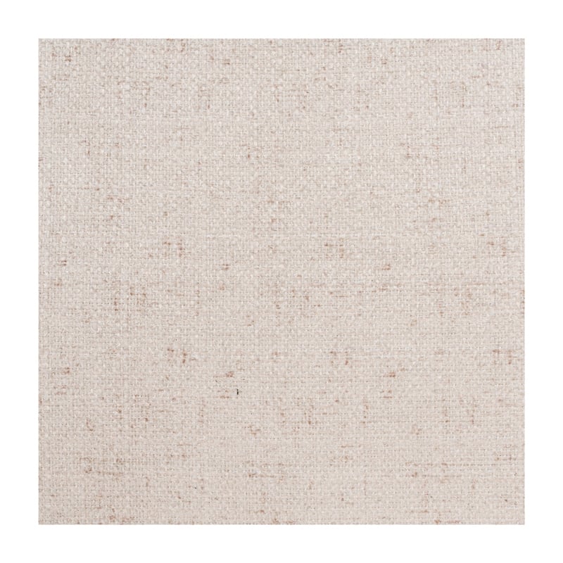 Martha Stewart Elmcrest 19
