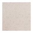Martha Stewart Elmcrest 19