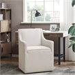 Madison Park Charlotte 20