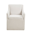 Madison Park Charlotte 20
