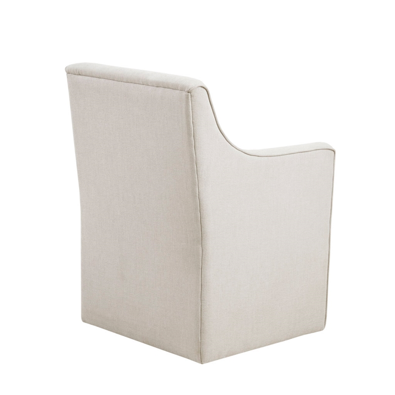 Madison Park Charlotte 20