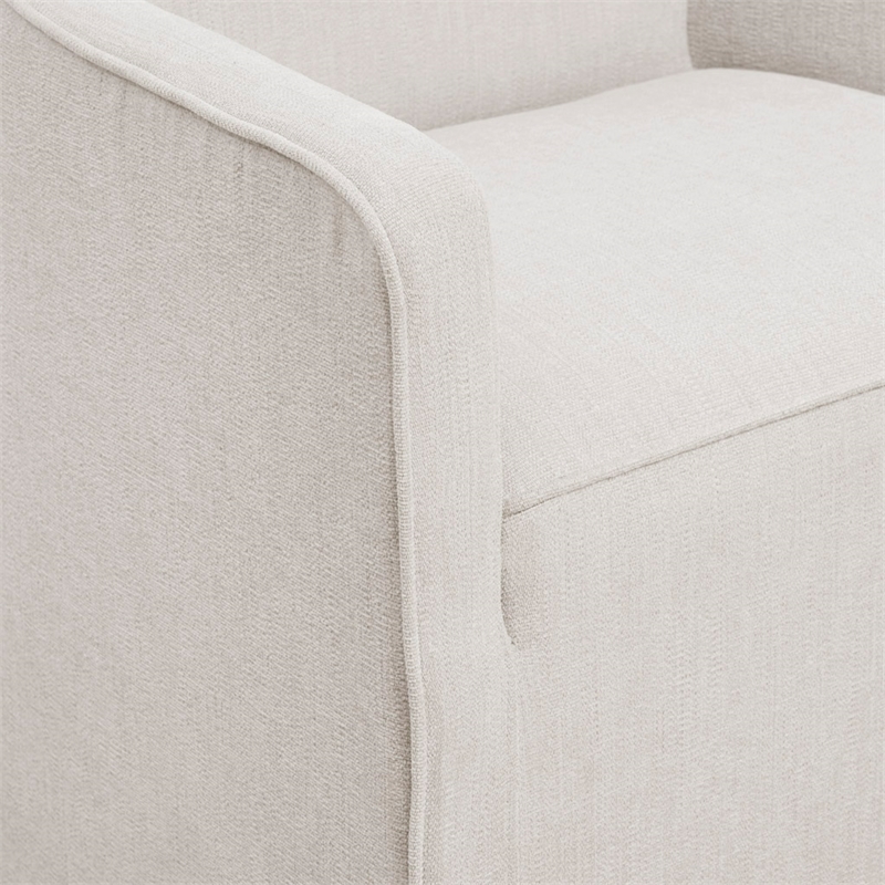 Madison Park Charlotte 20