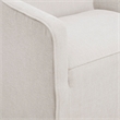 Madison Park Charlotte 20