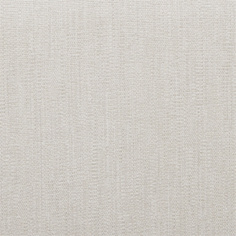 Madison Park Charlotte 20