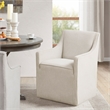Madison Park Charlotte 20