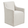 Madison Park Charlotte 20