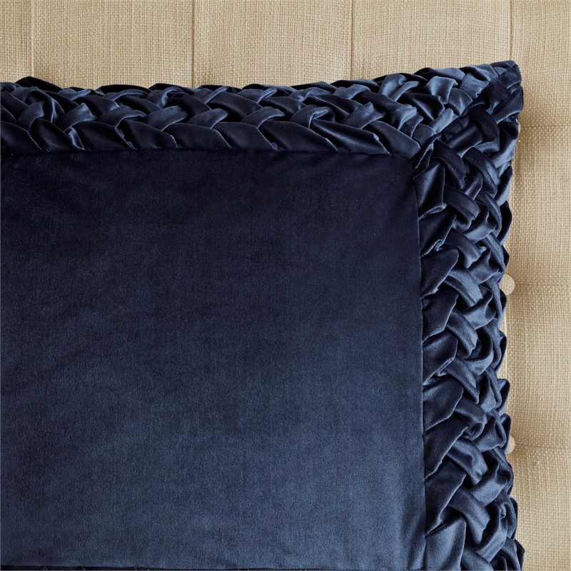 Olliix Croscill Classics Galleria 26x26