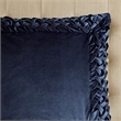 Olliix Croscill Classics Galleria 26x26
