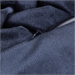 Olliix Croscill Classics Galleria 26x26