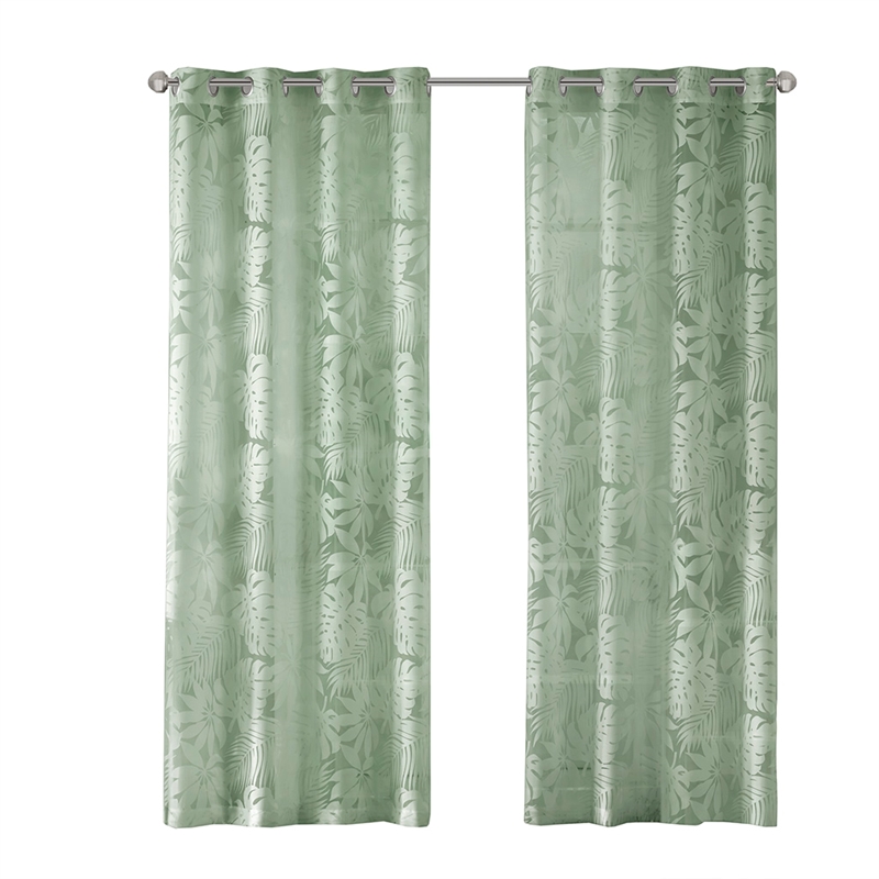 Olliix Madison Park Leilani 50x84
