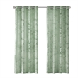 Olliix Madison Park Leilani 50x84