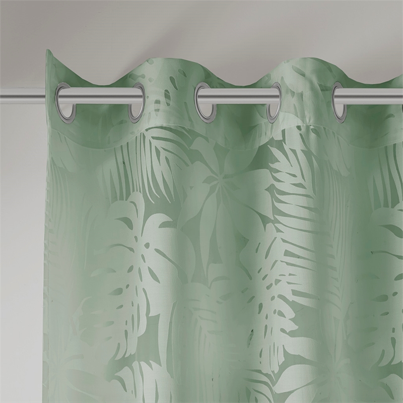 Olliix Madison Park Leilani 50x84
