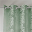 Olliix Madison Park Leilani 50x84