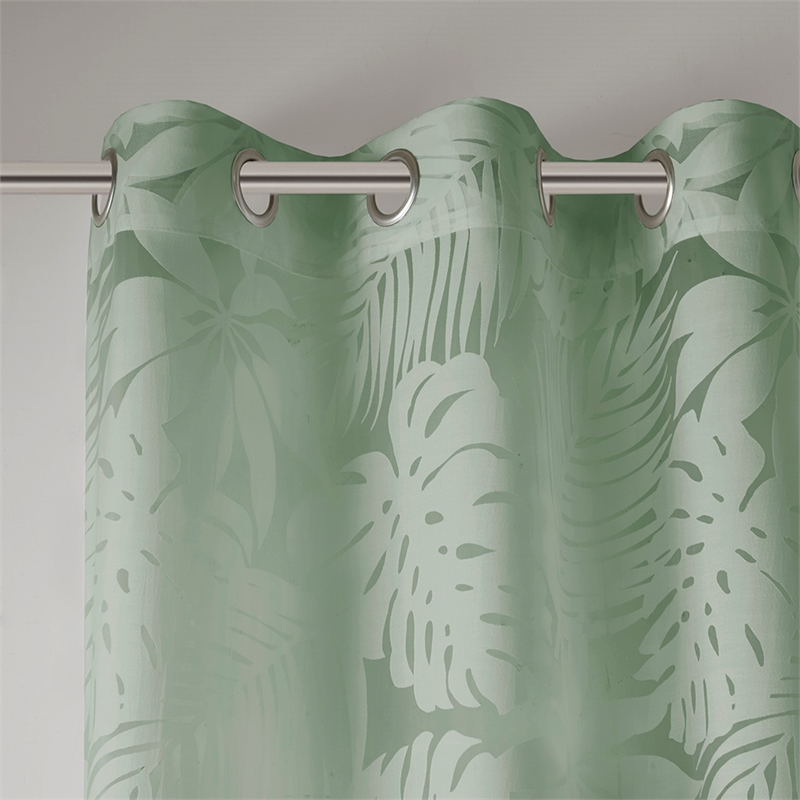Olliix Madison Park Leilani 50x95