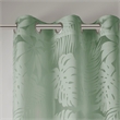 Olliix Madison Park Leilani 50x95