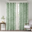 Olliix Madison Park Leilani 50x95