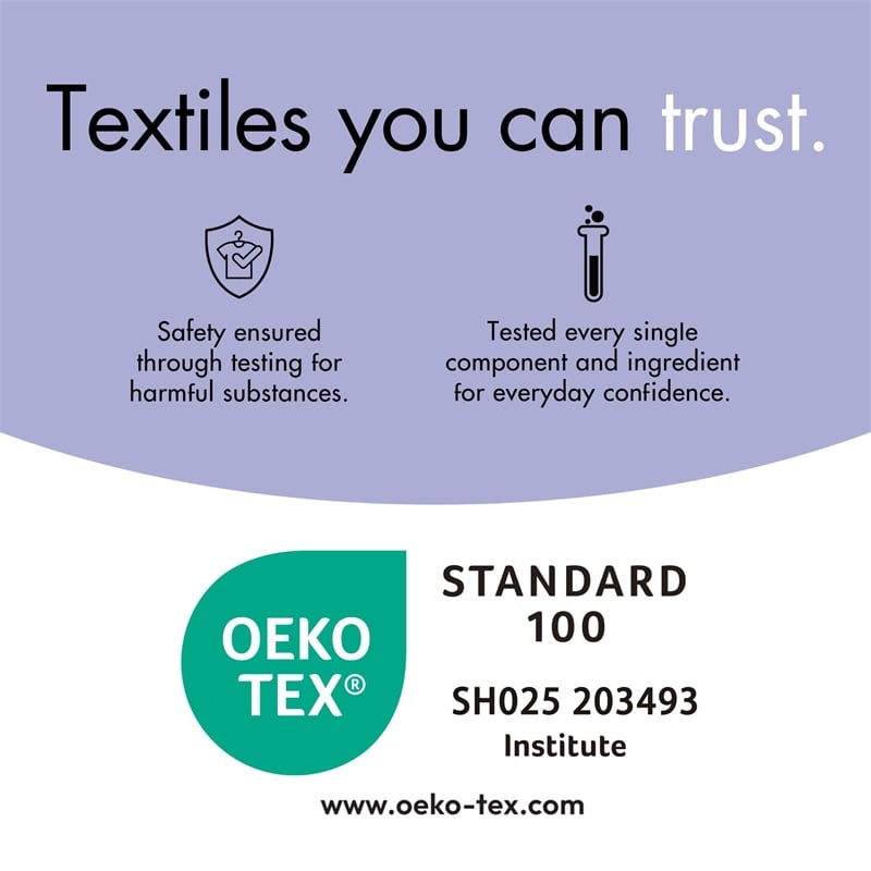 Olliix Madison Park Royce Cal King Comforter Set Polyester in Ivory