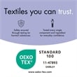 Olliix Intelligent Design Kids Callie Full/Queen Comforter Set in Pink Multi