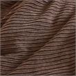 Olliix Madison Park Dallas Queen Comforter Set Polyester in Brown