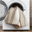 Olliix Woolrich Mesa King/Cal King Comforter Set Cotton in Tan
