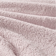 Olliix Intelligent Design Mira Twin/Twin XL Comforter Mini Set in Lavender