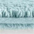 Olliix Madison Park Signature Splendor 24x44
