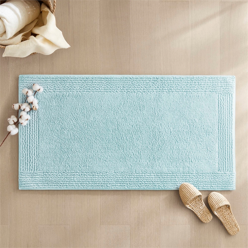 Olliix Madison Park Signature Splendor 24x44