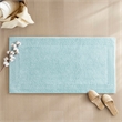 Olliix Madison Park Signature Splendor 24x60