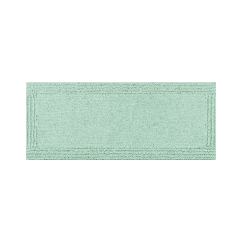 Olliix Madison Park Signature Splendor 17x24