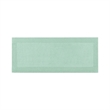 Olliix Madison Park Signature Splendor 17x24