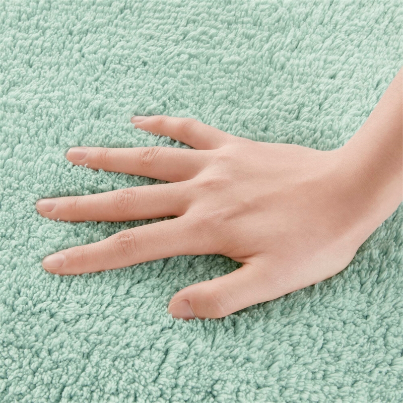 Olliix Madison Park Signature Splendor 24x36