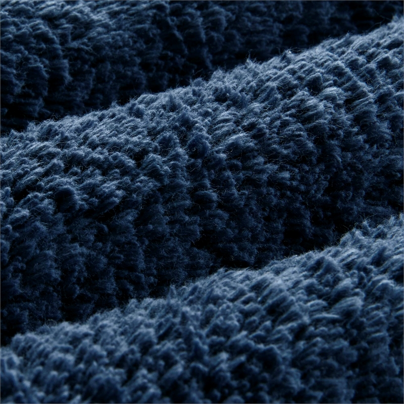 Olliix Madison Park Signature Splendor 24x36