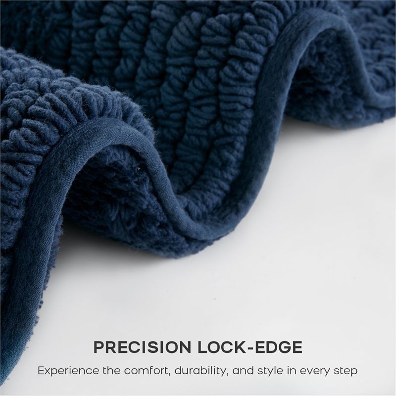 Olliix Madison Park Signature Splendor 24x44