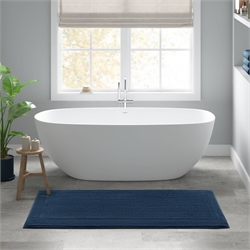 Bath Rugs
