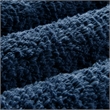 Olliix Madison Park Signature Splendor 24x60