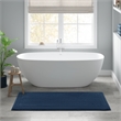 Olliix Madison Park Signature Splendor 24x72