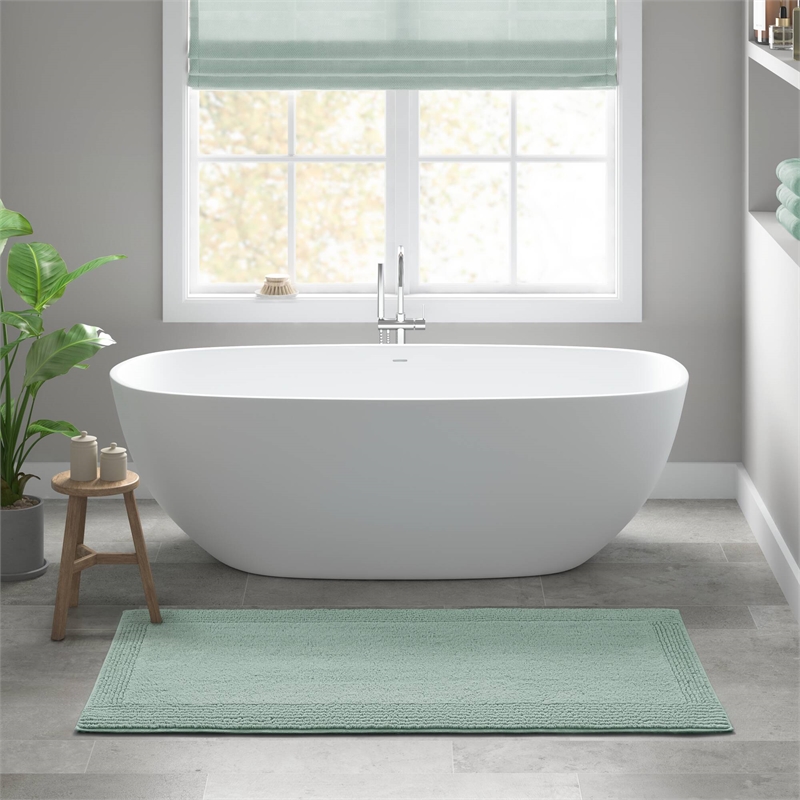 Olliix Madison Park Signature Splendor 24x44