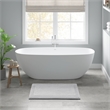 Olliix Madison Park Signature Splendor 24x44