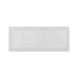 Olliix Madison Park Signature Splendor 24x60