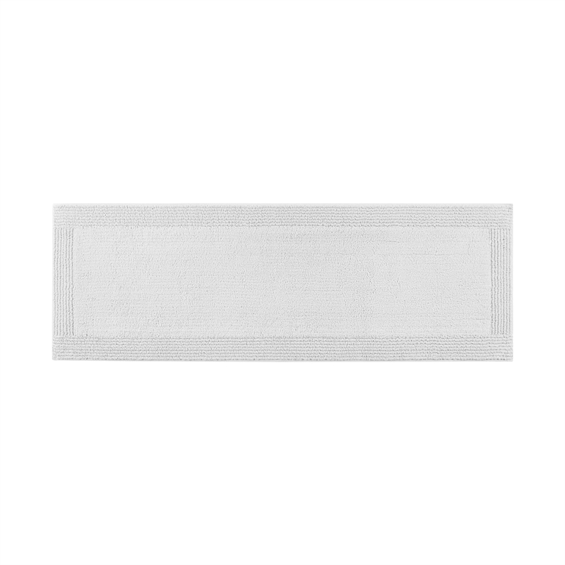Olliix Madison Park Signature Splendor 24x60