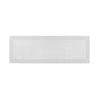 Olliix Madison Park Signature Splendor 24x60