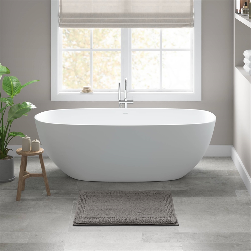 Olliix Madison Park Signature Splendor 17x24