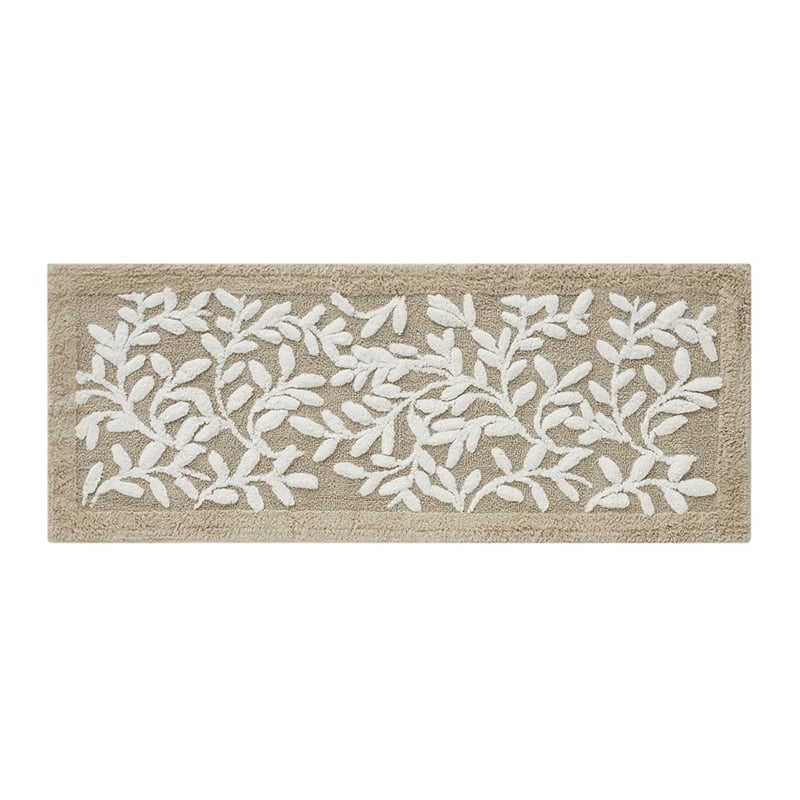 Olliix Madison Park Serene 24x60