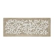 Olliix Madison Park Serene 24x60