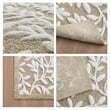Olliix Madison Park Serene 24x60