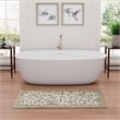 Olliix Madison Park Serene 24x60