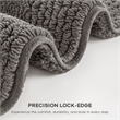 Olliix Madison Park Signature Splendor 20x30