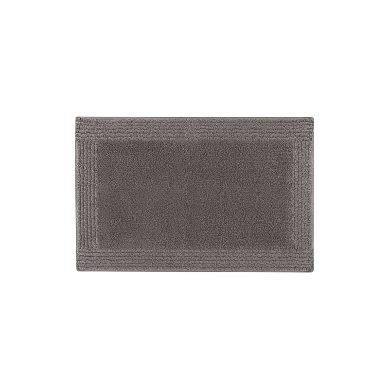 Olliix Madison Park Signature Splendor 24x36