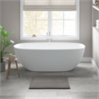 Olliix Madison Park Signature Splendor 24x44